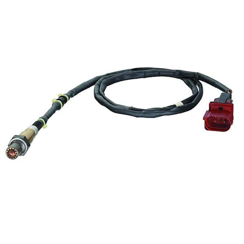 Bosch O2 Lambda Oxygen Sensor Left fits Porsche Cayenne 2002-2007 4.5