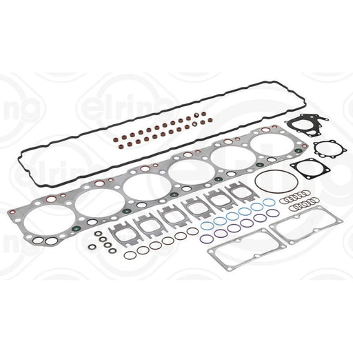 Elring Cylinder Head Gasket Kit 751.590
