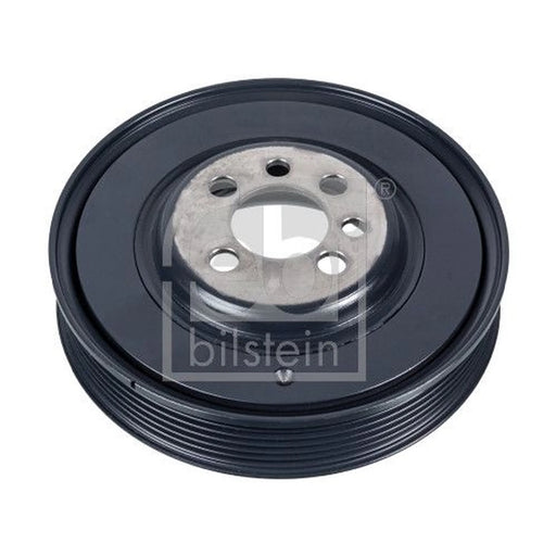 Febi Crank Shaft Belt Pulley 32187