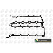 BGA Cylinder Head Cover Gasket Steel RC97000