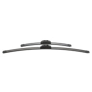 Bosch Aerotwin Wiper Blade Set 650mm + 400mm — AR892S fits Kia EV6 2021 on