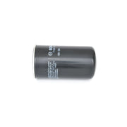 Bosch Hydraulic Oil Filter