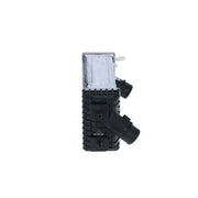 NRF Intercooler (Charge Air Cooler) 309049