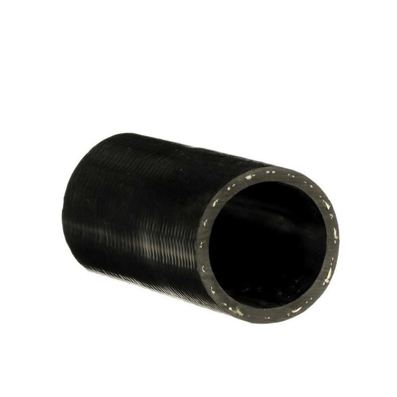 Gates Intercooler Turbo Charge Air Hose 105mm fits Ford Kuga III 2019 on 1.5