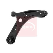 Apec Front Control/Trailing Arms fits Hyundai I20 II 2014-2021 1.0 1.1 1.2 1.4