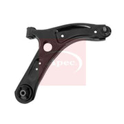 Apec Control/Trailing Arm Front Right AST2918