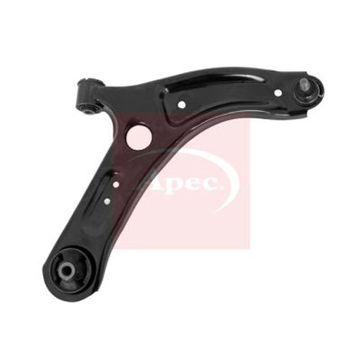 Apec Control/Trailing Arm Front Right AST2918