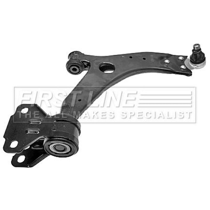 First Line Control/Trailing Arm fits Ford C-Max II 2010-2019 1.0 1.5 1.6 2.0