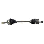 NAPA CV Drive Shaft Driveshaft Front Left fits Hyundai Tucson 2004-2012 2.0