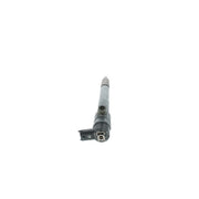 Bosch Diesel Injector Nozzle Tip