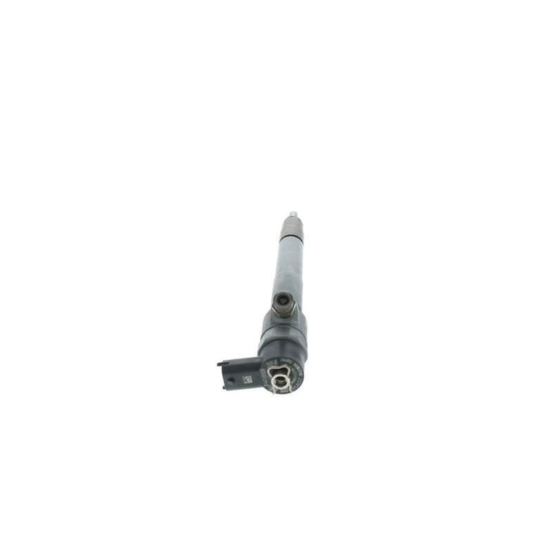 Bosch Diesel Injector Nozzle Tip