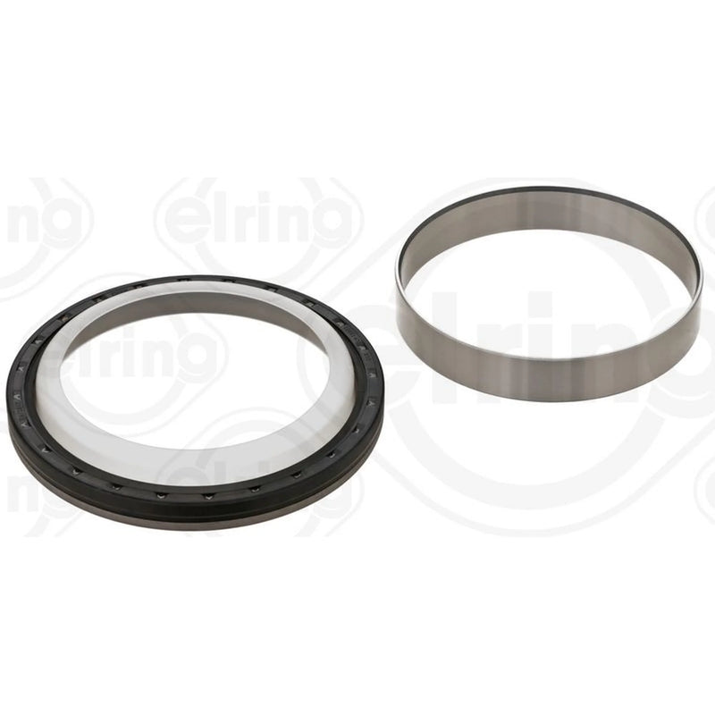 Elring Crankshaft Shaft Seal 140mm OD ID Wide fits Ayats Bravo 2001 on