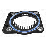 Elring Intake Manifold Housing Gasket OD ID Thick fits Ford Usa Crown Victoria