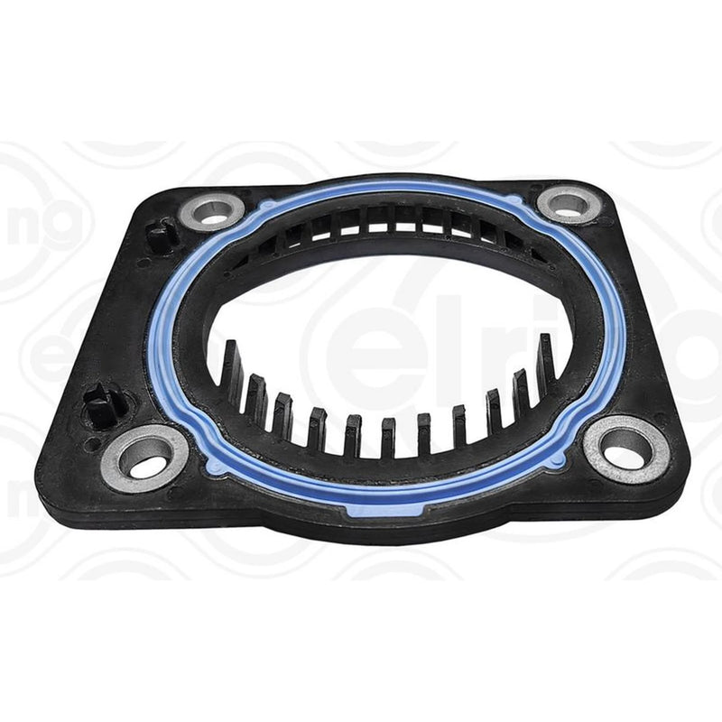 Elring Intake Manifold Housing Gasket OD ID Thick fits Ford Usa Crown Victoria