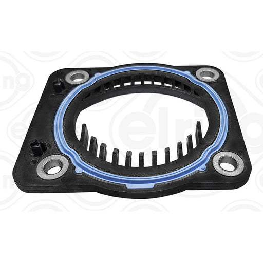Elring Intake Manifold Housing Gasket OD ID Thick B19.280