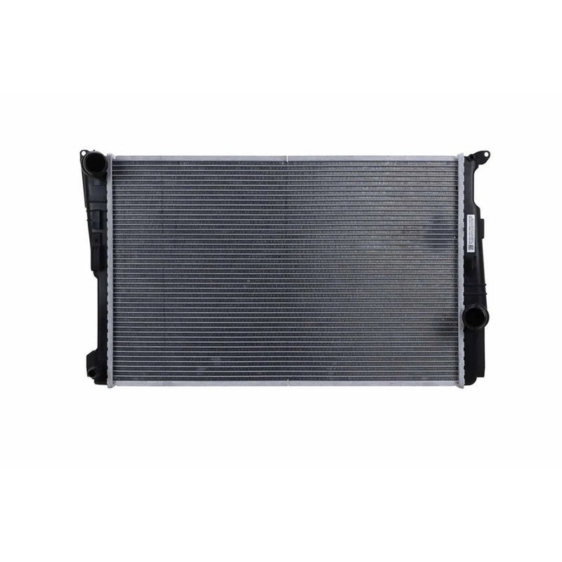 Hella Engine Radiator 8MK 366 300-251