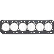 Elring Cylinder Head Gasket 1mm Thick 903.530