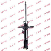 KYB Shock Absorber Damper Strut Front Right fits Mitsubishi Grandis 2004-2011