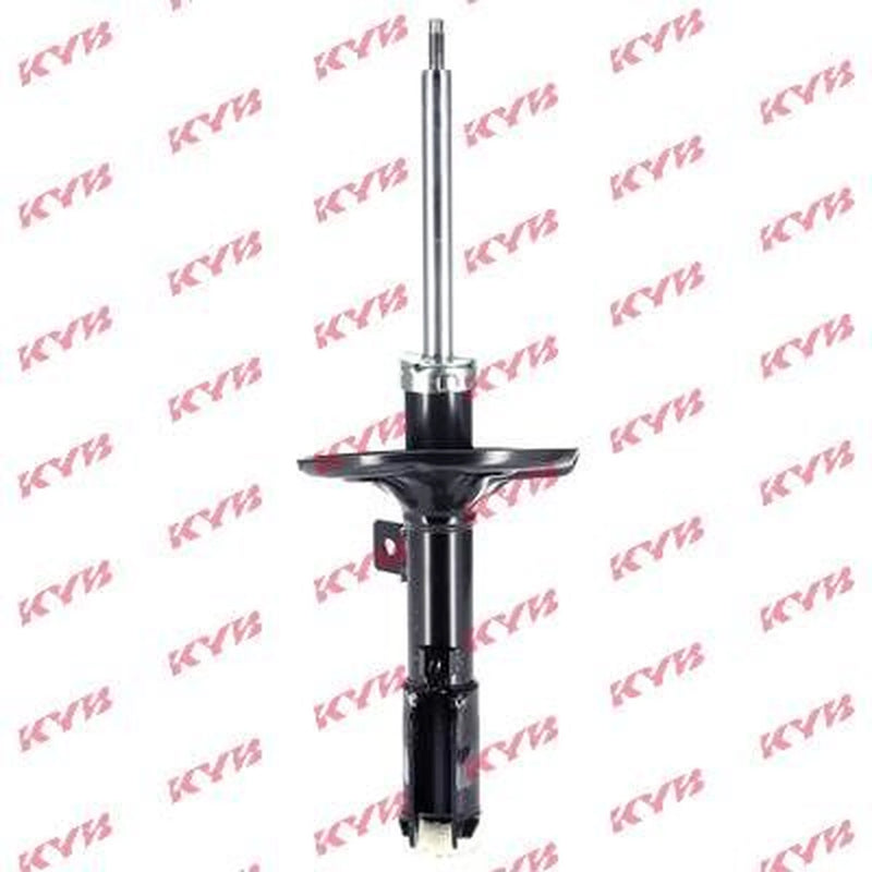 KYB Shock Absorber Damper Strut Front Right fits Mitsubishi Grandis 2004-2011