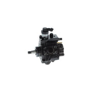 Bosch High Pressure Fuel Pump