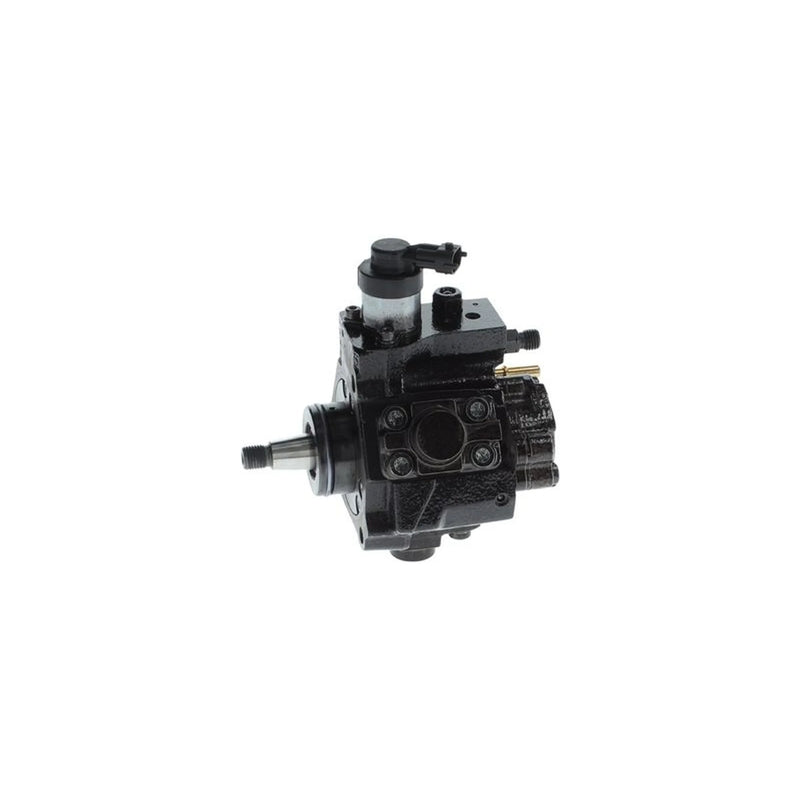 Bosch High Pressure Fuel Pump