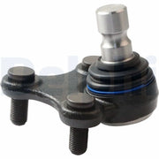 Delphi Ball Joint Front fits Hyundai Ioniq 5 2021 on