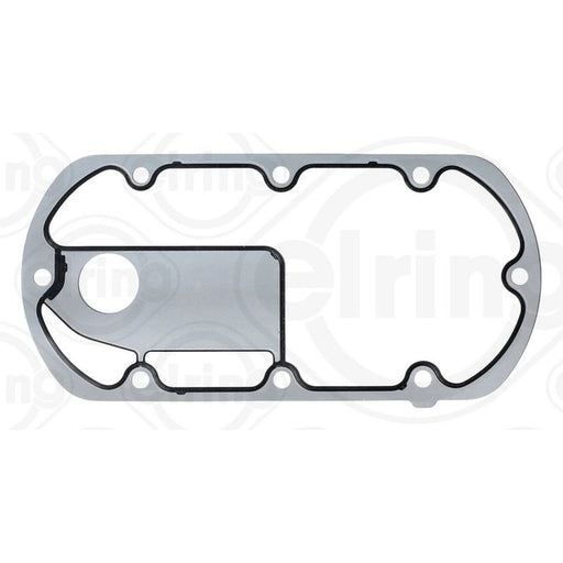 Elring Oil Cooler Gasket Wide Thick B28.410