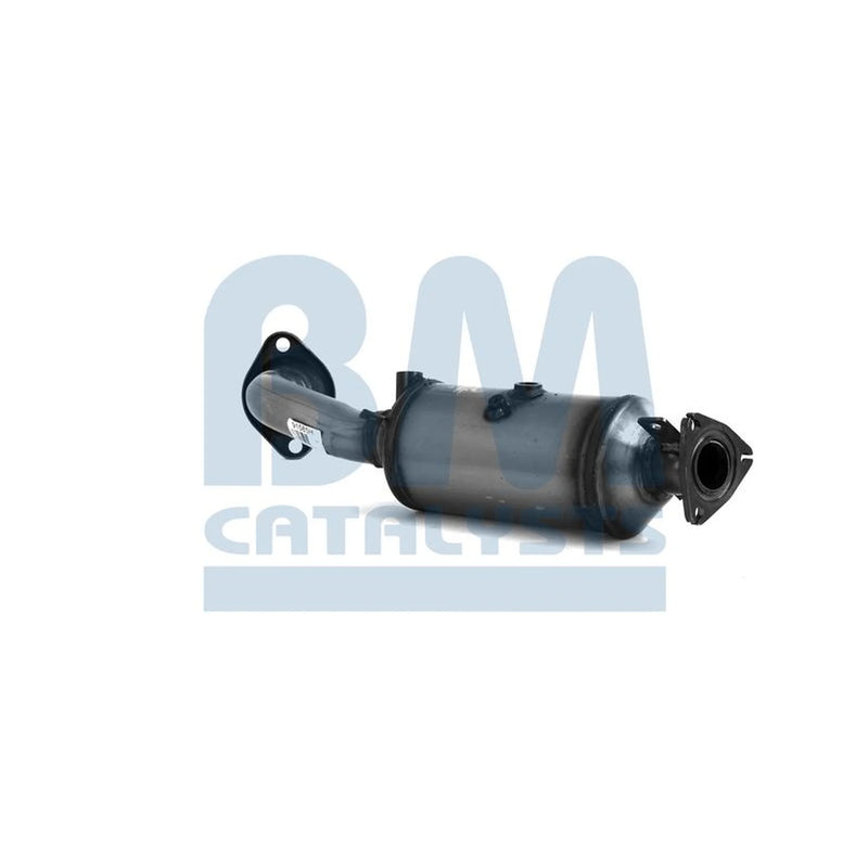 BM Catalysts Homologated Petrol Cat fits Honda Cr-V 2001-2007 2.0