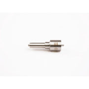Bosch Diesel Injector Nozzle Tip 0 433 171 740