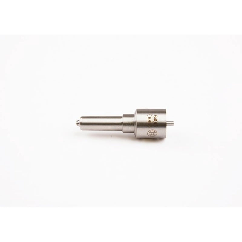 Bosch Diesel Injector Nozzle Tip 0 433 171 740