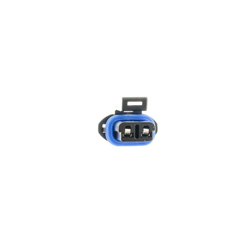 Mahle Heater Blower Resistor ABR 146 000P