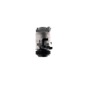 Mahle Air Conditioning Compressor fits Kia Picanto II 2011-2017 1.0