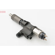 Denso Diesel Injector Nozzle Tip fits Isuzu Forward F 2006 on