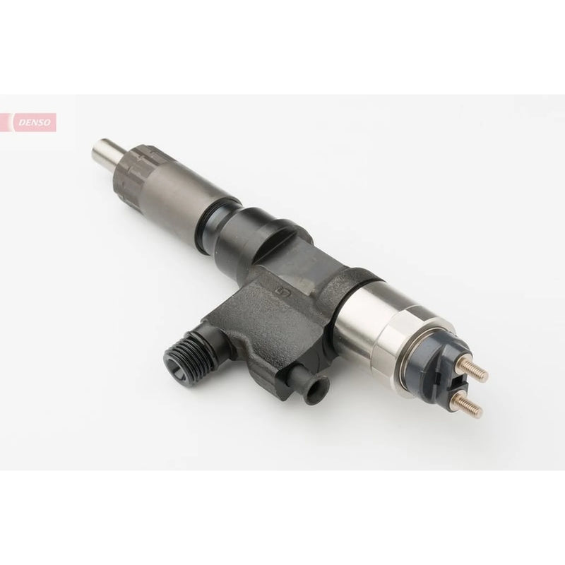 Denso Diesel Injector Nozzle Tip fits Isuzu Forward F 2006 on