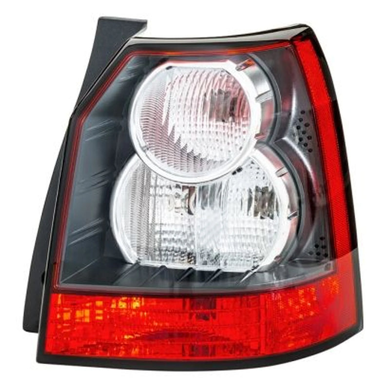 Hella Tail Light / Lamp PY21W Right fits Land Rover Freelander 2 2006-2014