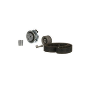 Gates Timing Belt Kit with Rollers fits Audi A3 2019-2020