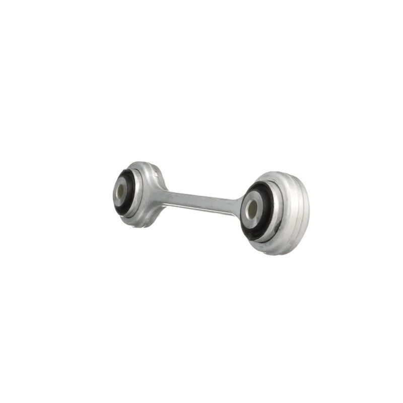 Delphi Stabiliser Bar Link Coupling Rod Front fits Audi A4 Allroad B8 2009-2016
