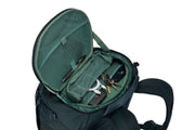 Thule Landmark 40L travel pack darkest blue Thule - Bars 4 Cars