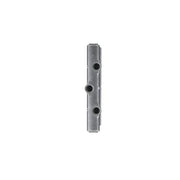 Mahle Heater Matrix Core Heat Exchanger fits BMW 7 2001-2008