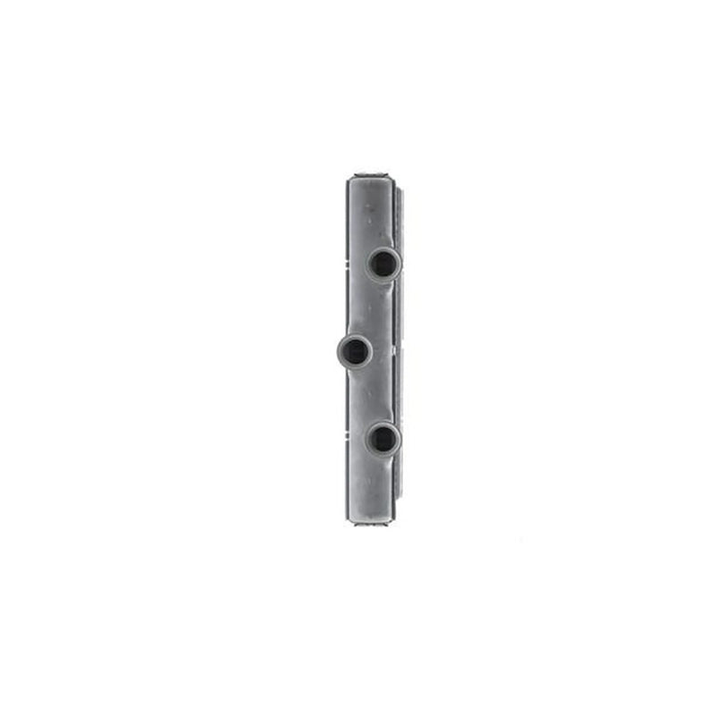 Mahle Heater Matrix Core Heat Exchanger fits BMW 7 2001-2008