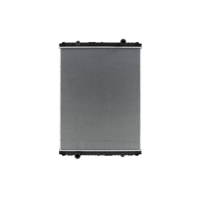 Hella Engine Radiator 8MK 366 305-991