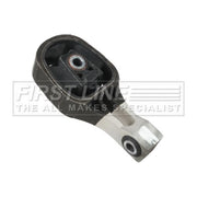 First Line Engine Mount Mounting fits Opel Corsa F 2019 on 1.2