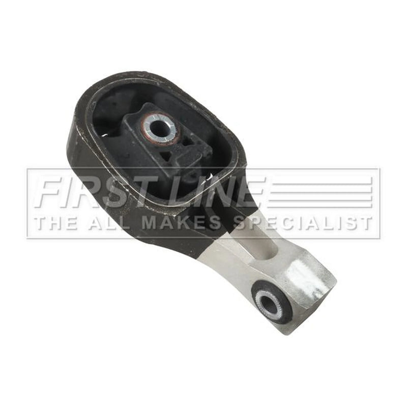 First Line Engine Mount Mounting fits Opel Corsa F 2019 on 1.2