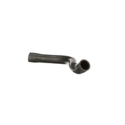 Gates Radiator Coolant Hose 465mm ID fits BMW 3 1990-1999