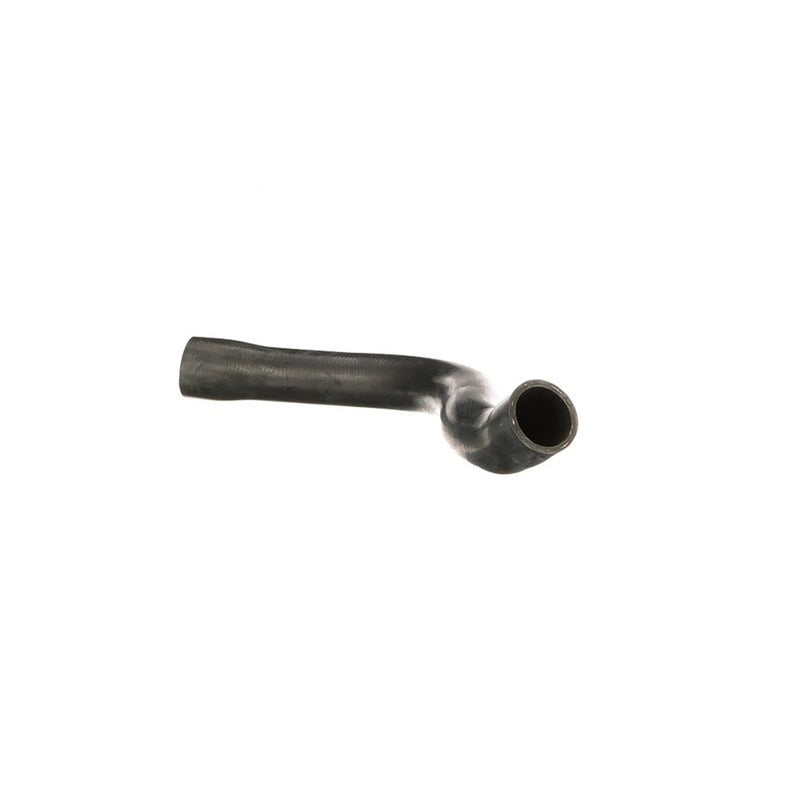 Gates Radiator Coolant Hose 465mm ID fits BMW 3 1990-1999