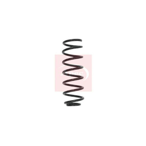 Apec Rear Suspension Coil Spring ACS1560
