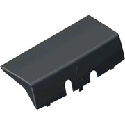 Truma Combi Connector Cover - MPN 34020-00687