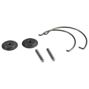 Monument 2691G Autocut Spares Kit 15 & 22mm Monument - NN4 Online
