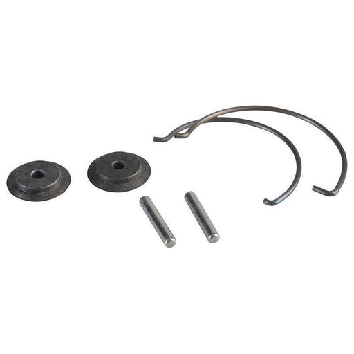 Monument 2691G Autocut Spares Kit 15 & 22mm Monument - NN4 Online