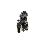 Bosch Diesel Injection Pump